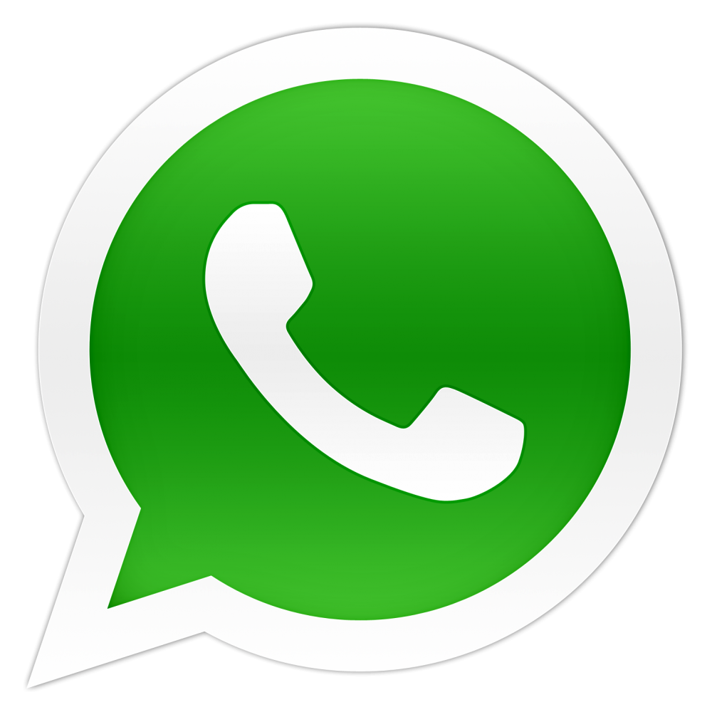 Chat with FZ ENTERPRISES on WhatsApp